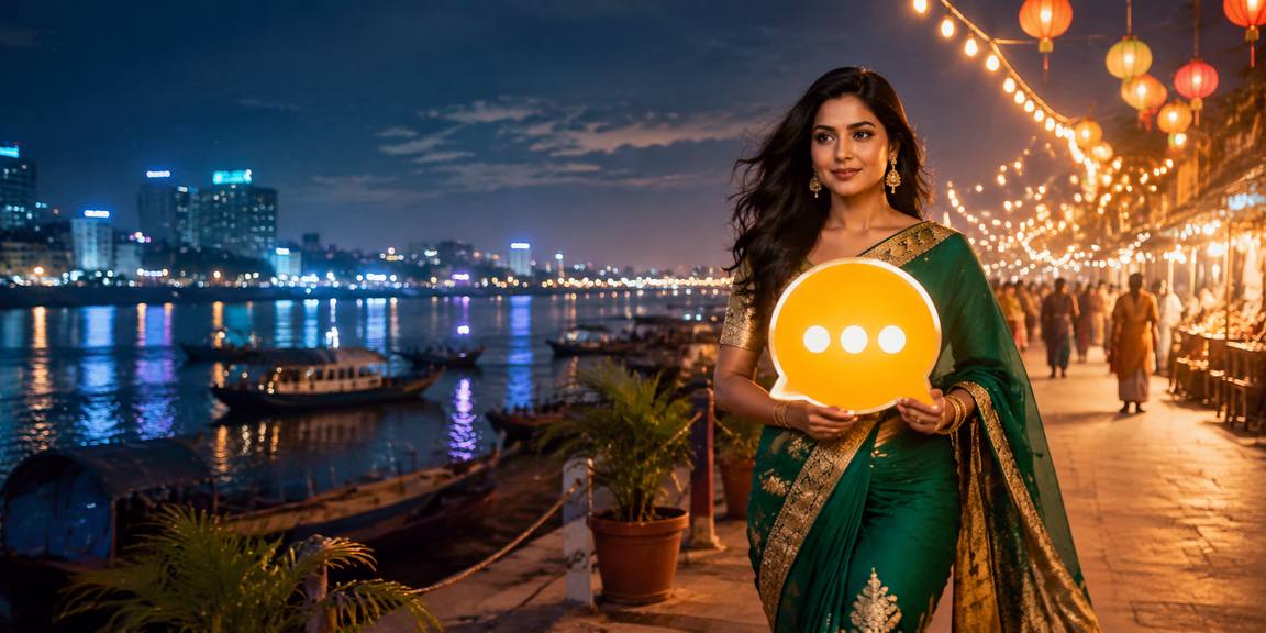 ckc444 তিন ধাপে অ্যাপ ইনস্টল করুন