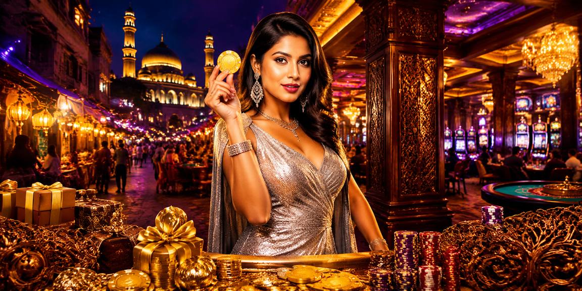 ckc444 ckc444 — বাংলাদেশের জন্য তৈরি, আপনার ওয়ালেটের সাথে সংযুক্ত